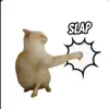 Slap Cat