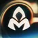 MANCER