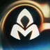 MANCER
