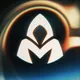 MANCER