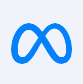 METAc token on Base