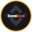 GameStop