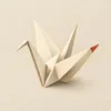PaperStrategy