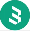BOT Chain