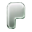PONS