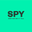 SPYUSDT