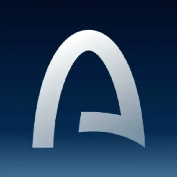Architects token on Arc