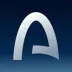 Architects