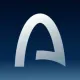 ARCHITECTS