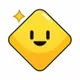BIBIAI
