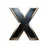 LYX