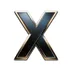 LYX