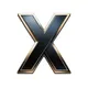 LYX