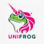 UNIFROG