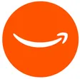 محفظة Amazon • Robinhood Token