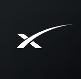 SPCXc token on Base