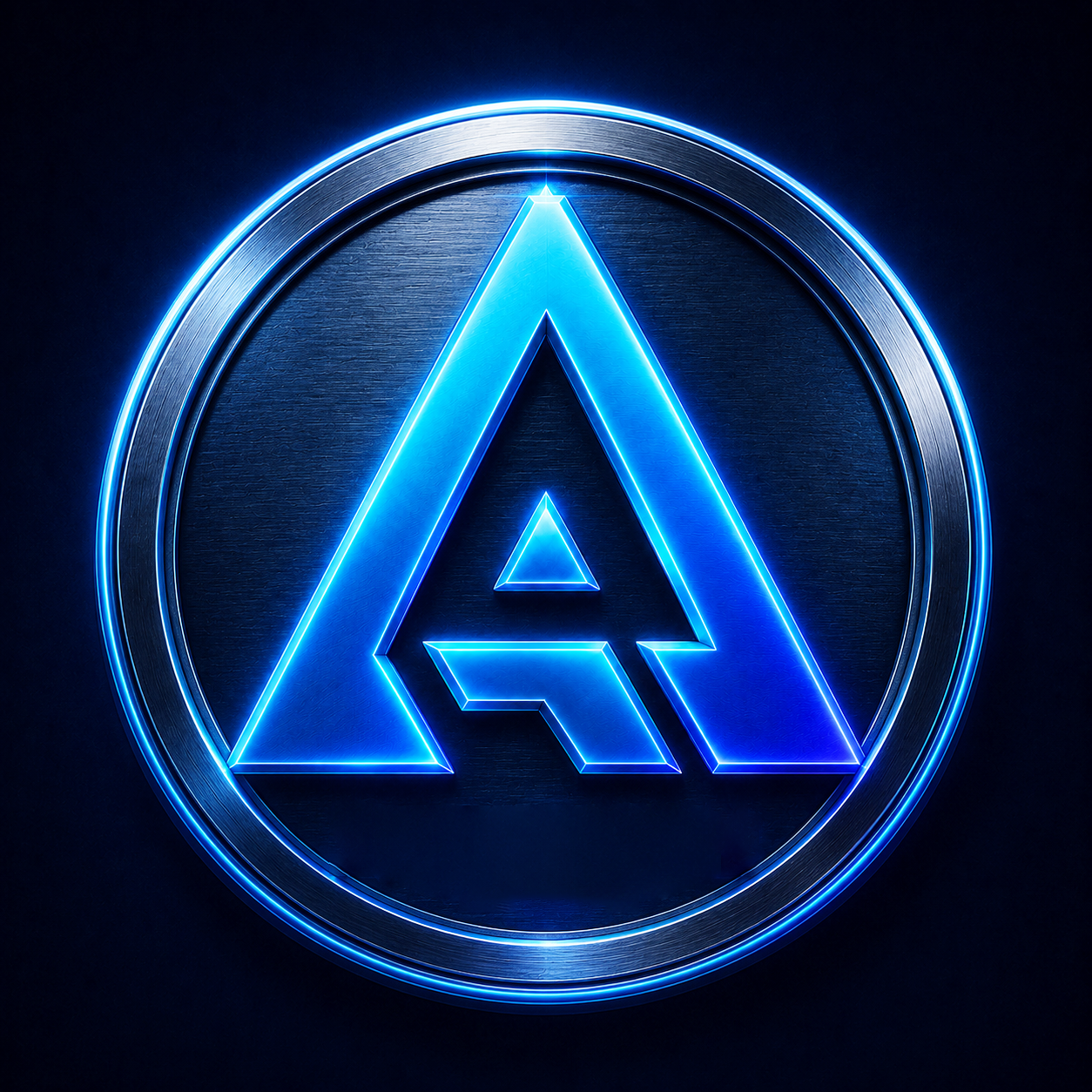 ADAO2 token on Anubis