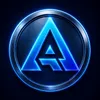Anubis DAO2