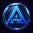 ADAO2