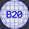 B20