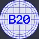 B20