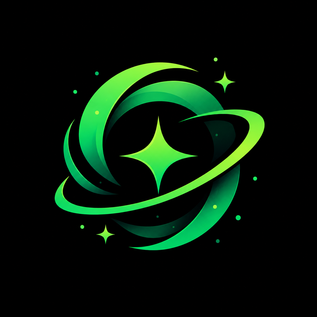 NebulaPad