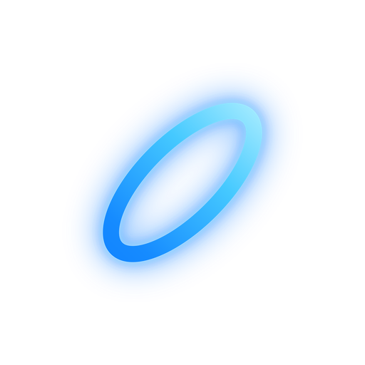 ELLIPSE token on Arc