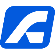 FusnChain