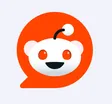 Dompet Reddit • Robinhood Token