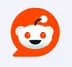 Reddit • Robinhood Token