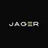 JAGENT