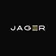 JAGENT