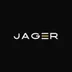 JAGENT