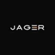 JAGENT