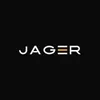 JAGENT