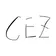 CEZ