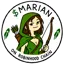 MARIAN