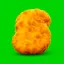 TENDIES