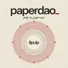 PaperDAO
