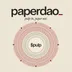 PULP