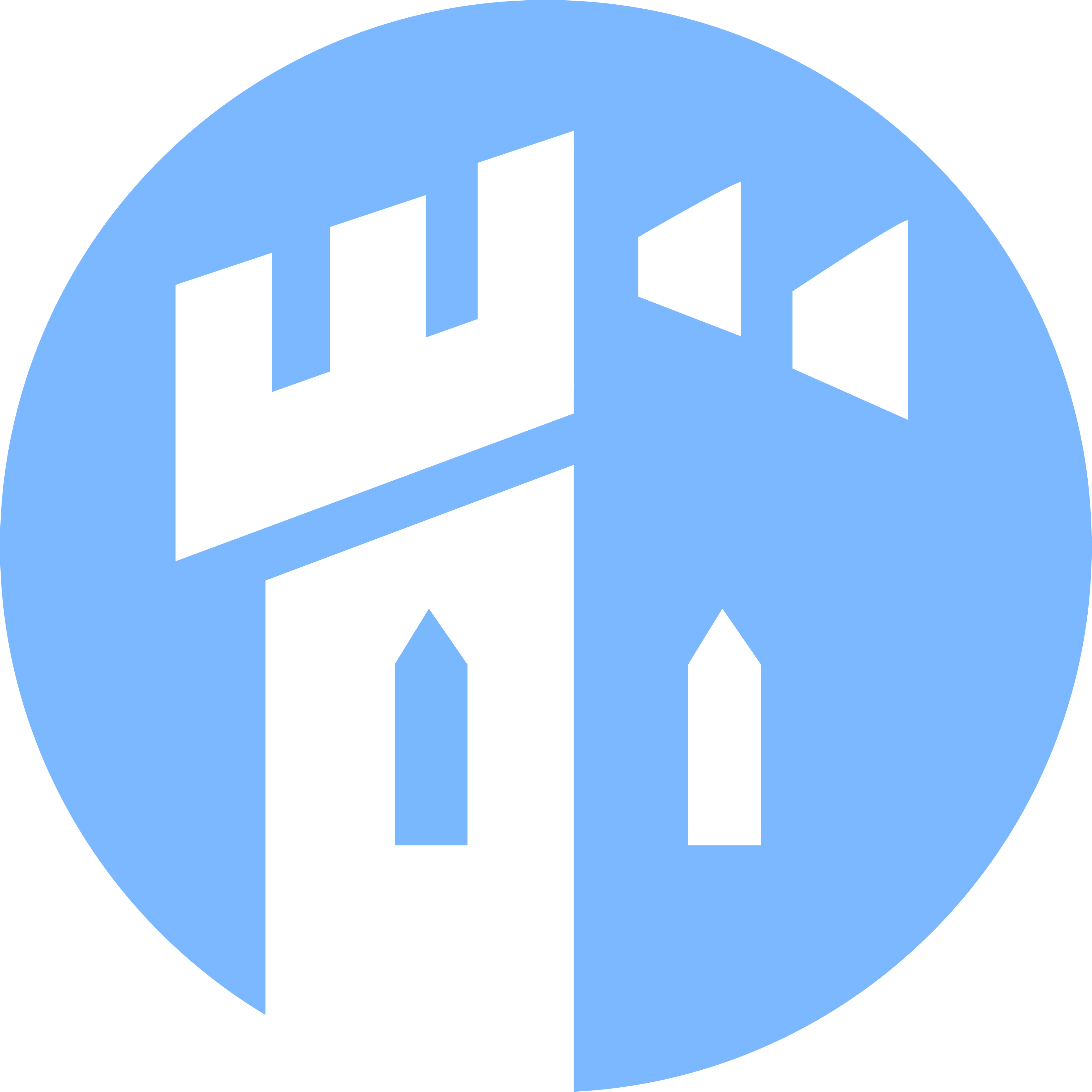 Tower Exchange