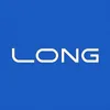 LONG
