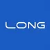LONG