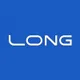 LONG