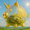 AntiHunter