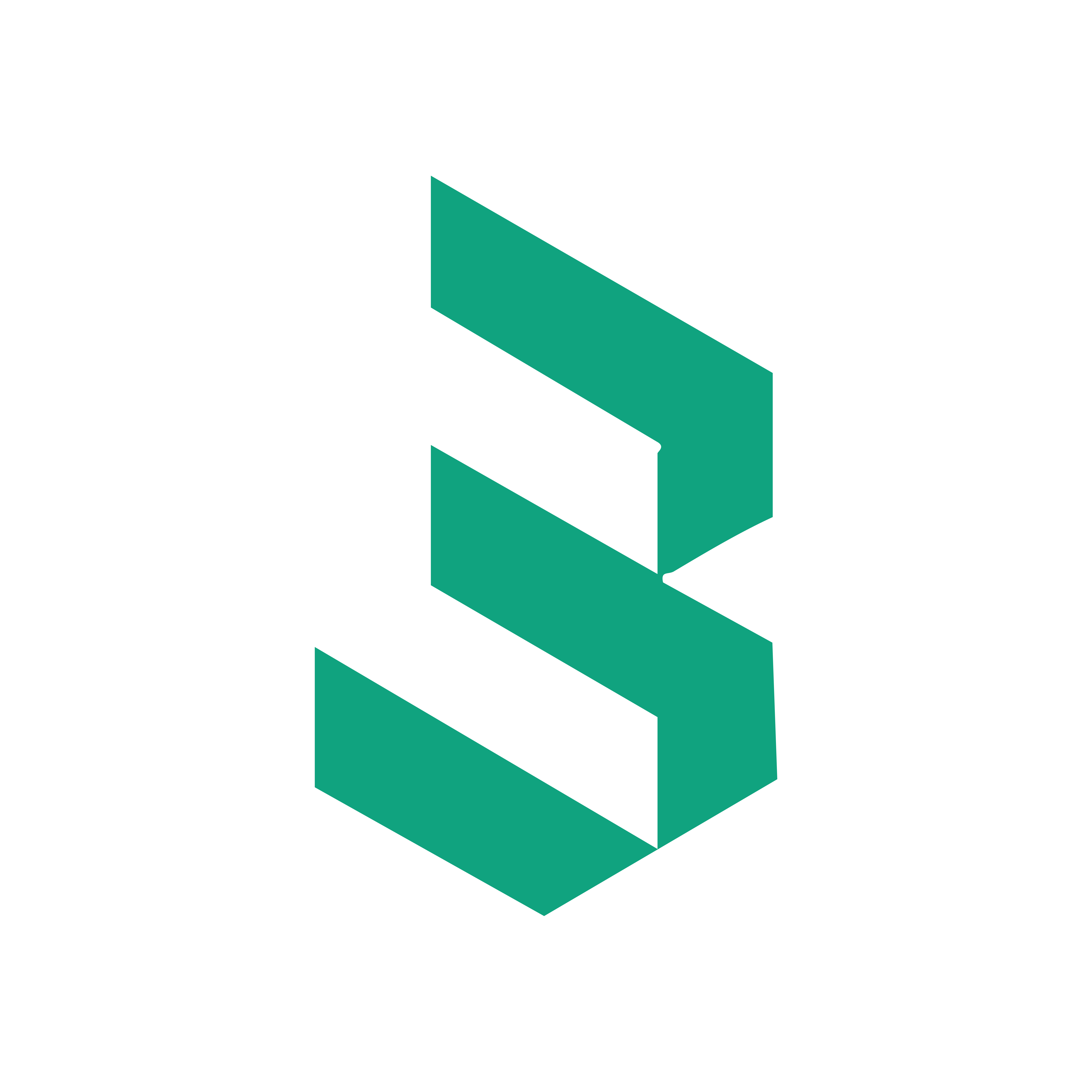 BOT Chain