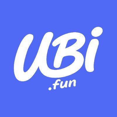 ubi.fun