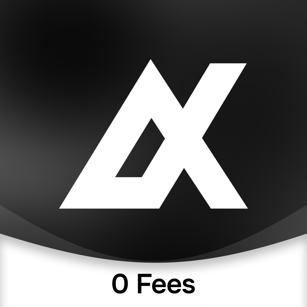 AlphaX