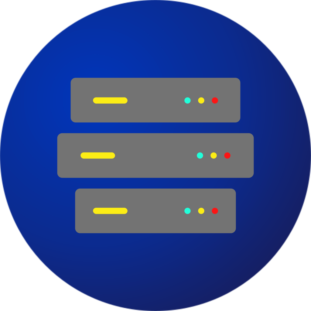 NEOCLOUD
