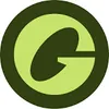 Global Dollar